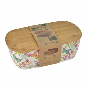 ΨΩΜΙΕΡΑ ΜΠΑΜΠΟΥ