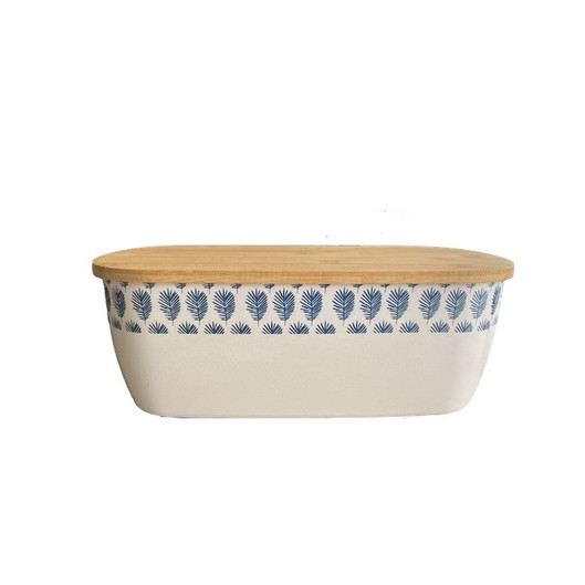 ΨΩΜΙΕΡΑ ΜΠΑΜΠΟΥ