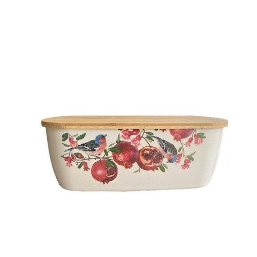 ΨΩΜΙΕΡΑ ΜΠΑΜΠΟΥ