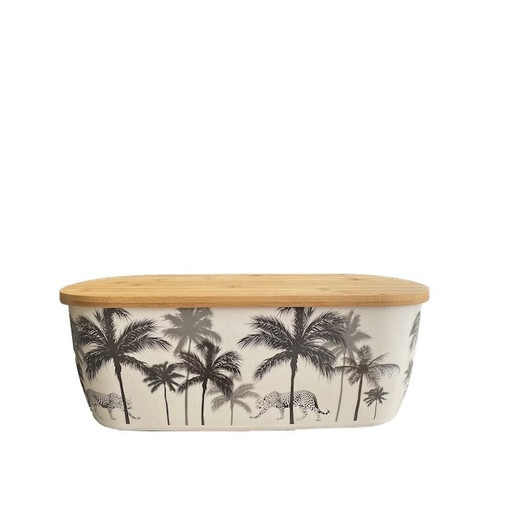 ΨΩΜΙΕΡΑ ΜΠΑΜΠΟΥ