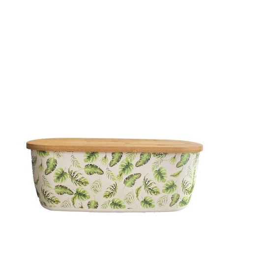 ΨΩΜΙΕΡΑ ΜΠΑΜΠΟΥ