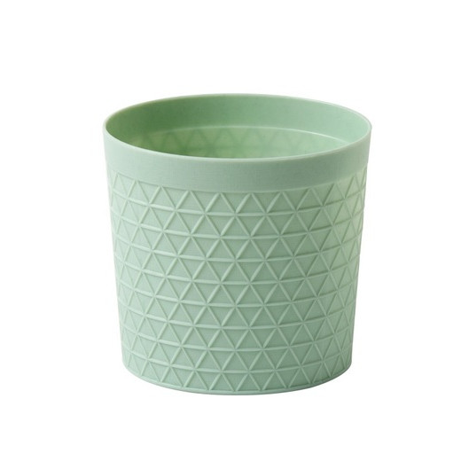 ΔΟΧΕΙΟ ΟΡΓΑΝΩΣΗΣ ΣΤΡΟΓΓΥΛΟ