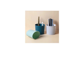 ΔΟΧΕΙΟ ΟΡΓΑΝΩΣΗΣ ΣΤΡΟΓΓΥΛΟ ΑΣΠΡΟ 