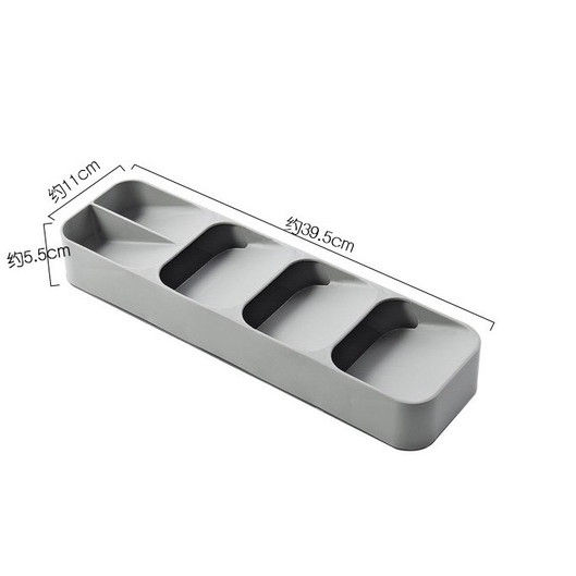 ΒΑΣΗ ΓΙΑ ΜΑΧΑΙΡΟΠΗΡΟΥΝΑ