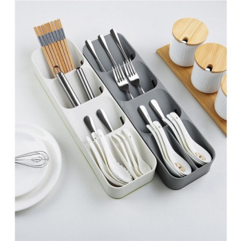 ΒΑΣΗ ΓΙΑ ΜΑΧΑΙΡΟΠΗΡΟΥΝΑ