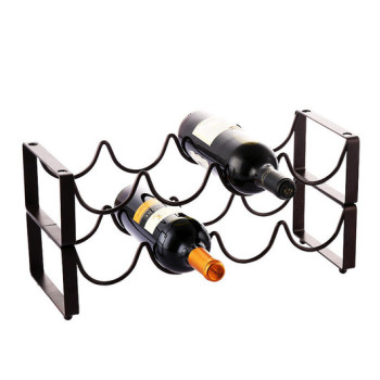 ΚΑΒΑ ΚΡΑΣΙΩΝ Mobili