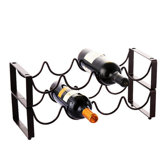 ΚΑΒΑ ΚΡΑΣΙΩΝ Mobili