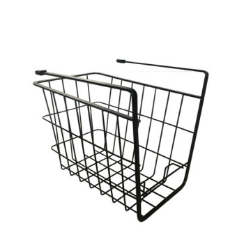 ΚΡΕΜΑΣΤΟ ΚΑΛΑΘΙ ΟΡΓΑΝΩΣΗΣ 