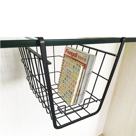 ΚΡΕΜΑΣΤΟ ΚΑΛΑΘΙ ΟΡΓΑΝΩΣΗΣ 