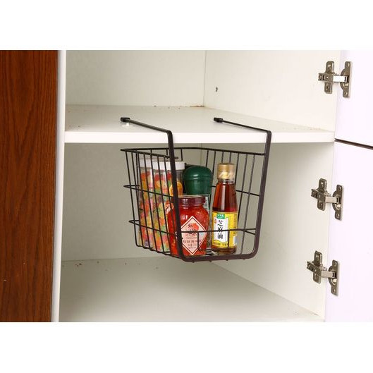 ΚΡΕΜΑΣΤΟ ΚΑΛΑΘΙ ΟΡΓΑΝΩΣΗΣ 