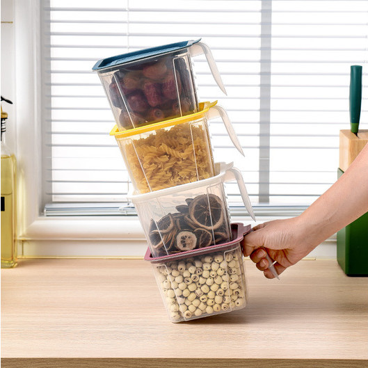 ΣΕΣΟΥΛΑ ΟΡΓΑΝΩΣΗΣ ΜΕ ΚΑΠΑΚΙ 