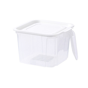 ΣΕΣΟΥΛΑ ΟΡΓΑΝΩΣΗΣ ΜΕ ΚΑΠΑΚΙ 