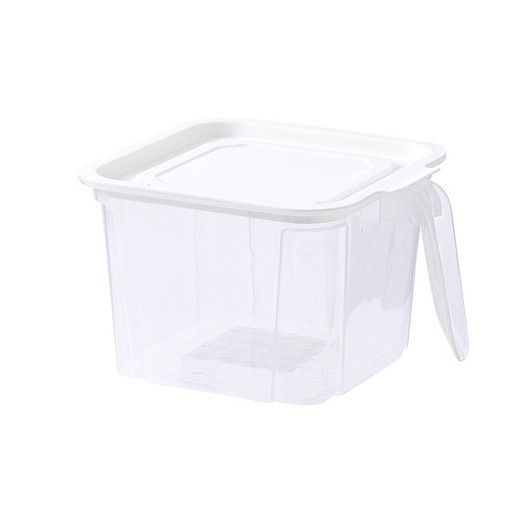 ΣΕΣΟΥΛΑ ΟΡΓΑΝΩΣΗΣ ΜΕ ΚΑΠΑΚΙ 