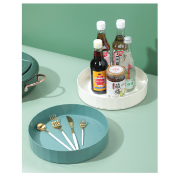 ΠΕΡΙΣΤΡΕΦΟΜΕΝΟΣ ΔΙΣΚΟΣ ΣΕΡΒΙΡΙΣΜΑΤΟΣ