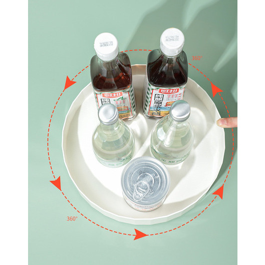 ΠΕΡΙΣΤΡΕΦΟΜΕΝΟΣ ΔΙΣΚΟΣ ΣΕΡΒΙΡΙΣΜΑΤΟΣ