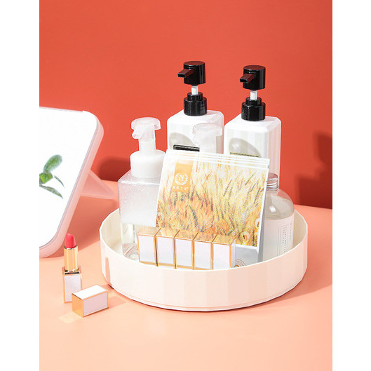 ΠΕΡΙΣΤΡΕΦΟΜΕΝΟΣ ΔΙΣΚΟΣ ΣΕΡΒΙΡΙΣΜΑΤΟΣ