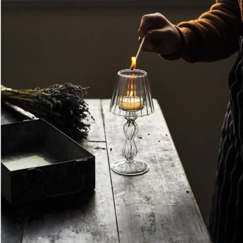 ΠΟΡΤΑΤΙΦ ΚΗΡΟΠΗΓΙΟ ΓΥΑΛΙΝΟ