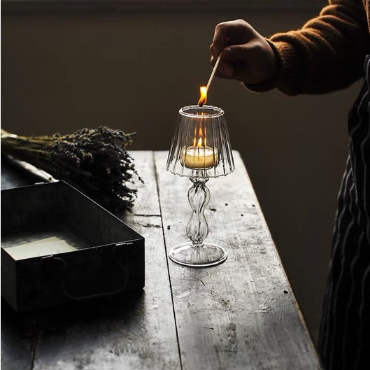 ΠΟΡΤΑΤΙΦ ΚΗΡΟΠΗΓΙΟ ΓΥΑΛΙΝΟ