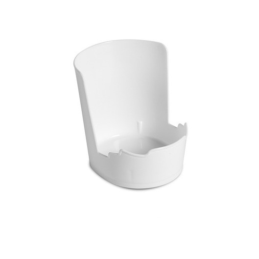 ΒΑΣΗ ΓΙΑ ΚΟΥΤΑΛΑ ΚΑΙ ΚΑΠΑΚΙΑ "Sweet Home"