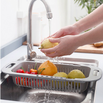 ΔΟΧΕΙΟ ΑΠΟΣΤΡΑΓΓΙΣΗΣ ΝΕΡΟΧΥΤΗ