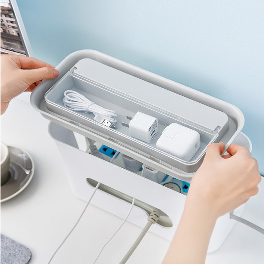 ΒΑΣΗ ΟΡΓΑΝΩΣΗΣ ΚΑΙ ΑΠΟΘΗΚΕΥΣΗΣ ΣΥΣΚΕΥΩΝ 