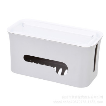 ΒΑΣΗ ΟΡΓΑΝΩΣΗΣ ΚΑΙ ΑΠΟΘΗΚΕΥΣΗΣ ΣΥΣΚΕΥΩΝ 