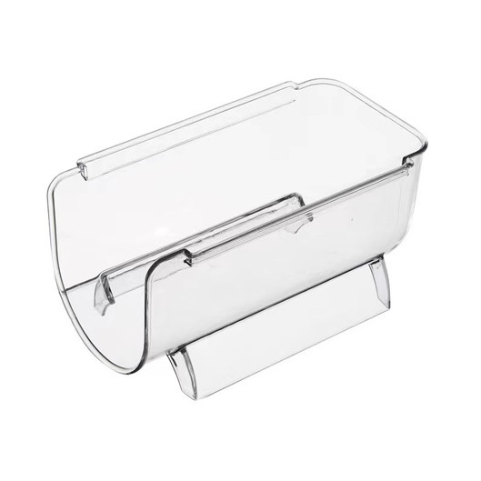 ΒΑΣΗ ΚΡΑΣΙΩΝ CRYSTAL CLEAR 