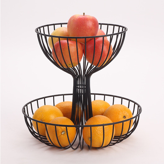 ΦΡΟΥΤΙΕΡΑ ΣΥΝΤΡΙΒΑΝΙ