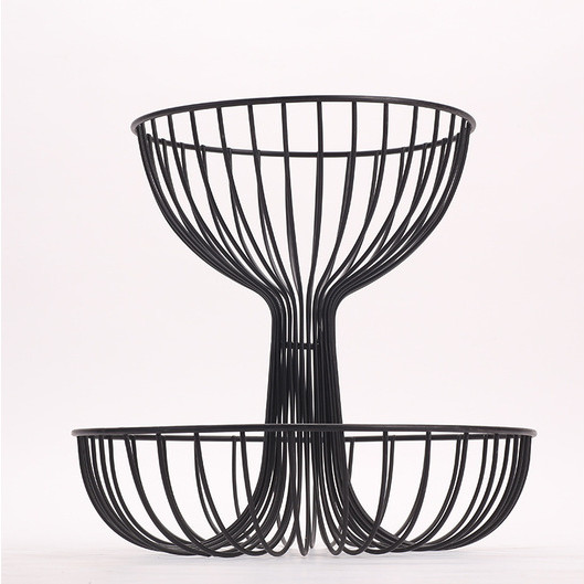 ΦΡΟΥΤΙΕΡΑ ΣΥΝΤΡΙΒΑΝΙ