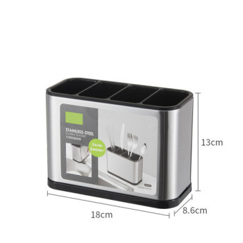 ΒΑΣΗ ΟΡΓΑΝΩΣΗΣ INOX