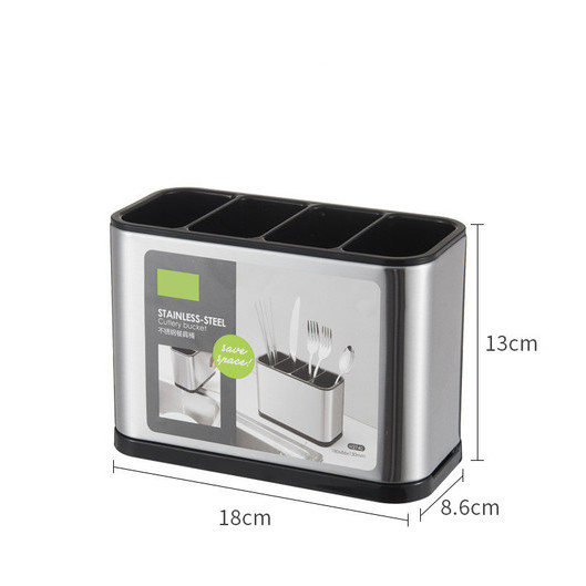 ΒΑΣΗ ΟΡΓΑΝΩΣΗΣ INOX