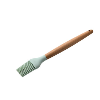 Πινέλο Silicon