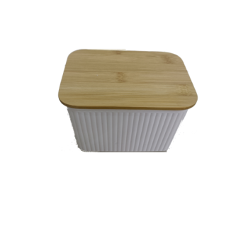 ΚΟΥΤΙ ΤΑΚΤΟΠΟΙΗΣΗΣ ΜΕ ΚΑΠΑΚΙ ΜΠΑΜΠΟΥ New Yorker S