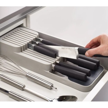 ΒΑΣΗ ΓΙΑ ΜΑΧΑΙΡΙΑ "Smart & Clever"