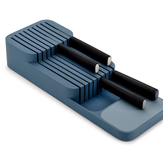 ΒΑΣΗ ΓΙΑ ΜΑΧΑΙΡΙΑ "Smart & Clever"