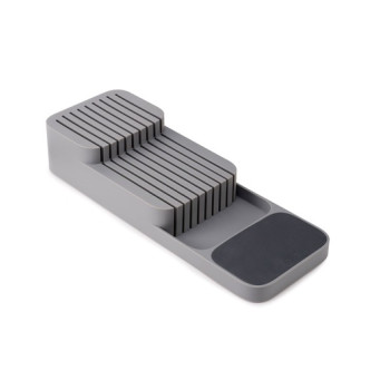 ΒΑΣΗ ΓΙΑ ΜΑΧΑΙΡΙΑ "Smart & Clever"