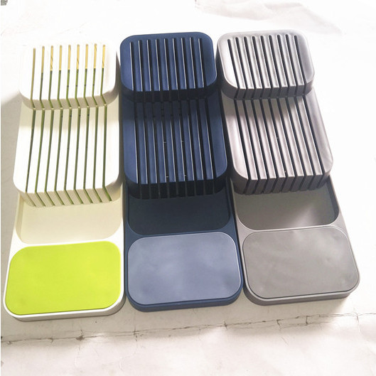 ΒΑΣΗ ΓΙΑ ΜΑΧΑΙΡΙΑ "Smart & Clever"