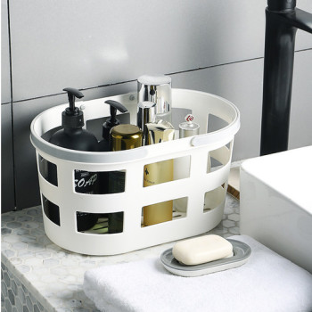 ΚΑΛΑΘΙ ΟΡΓΑΝΩΣΗΣ ΑΣΠΡΟ 