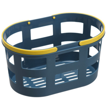 ΚΑΛΑΘΙ ΟΡΓΑΝΩΣΗΣ