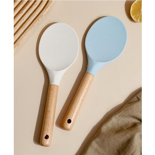 Κουτάλα "Trendy"