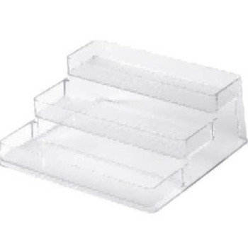 ΒΑΣΗ ΟΡΓΑΝΩΣΗΣ ΠΑΓΚΟΥ "Crystal"