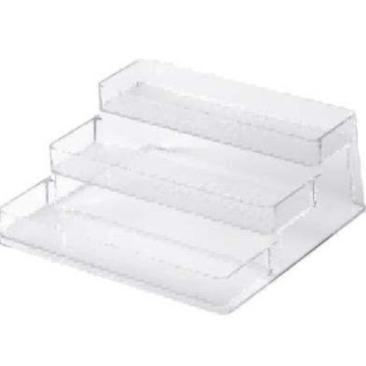 ΒΑΣΗ ΟΡΓΑΝΩΣΗΣ ΠΑΓΚΟΥ "Crystal"