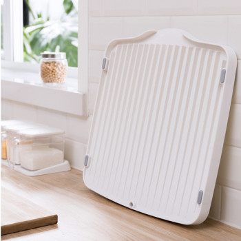 Πλάκα Στεγνώματος