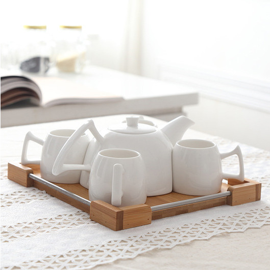 ΔΙΣΚΟΣ & ΣΕΤ ΤΣΑΓΙΟΥ