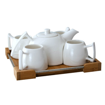 ΔΙΣΚΟΣ & ΣΕΤ ΤΣΑΓΙΟΥ