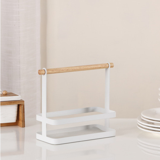 ΒΑΣΗ ΜΠΑΧΑΡΙΚΩΝ "Country House"