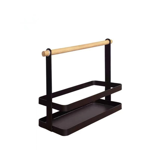 ΒΑΣΗ ΜΠΑΧΑΡΙΚΩΝ "Country House"