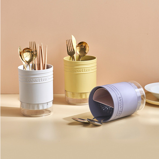 ΒΑΣΗ ΓΙΑ ΜΑΧΑΙΡΟΠΗΡΟΥΝΑ Sweet Home