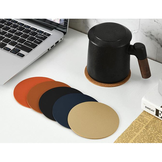 Σουβερ habitat