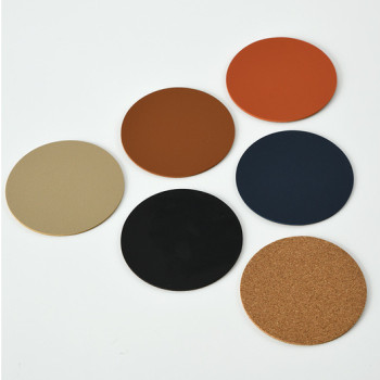 Σουβερ habitat